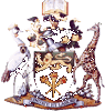 University of Nairobi