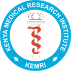 KEMRI